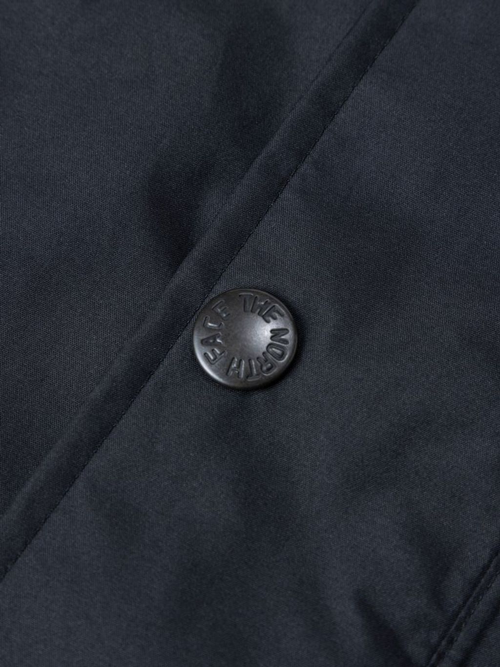 THE NORTH FACE Stow Away Jacket