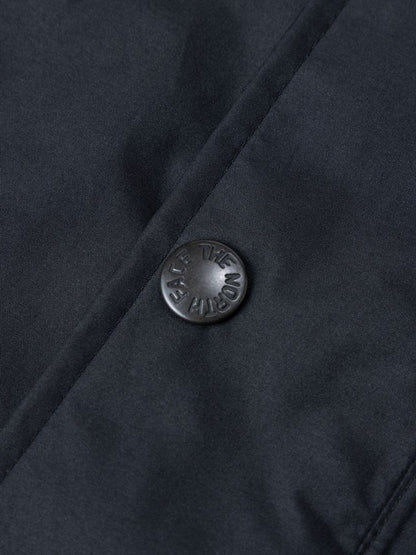 THE NORTH FACE Stow Away Jacket