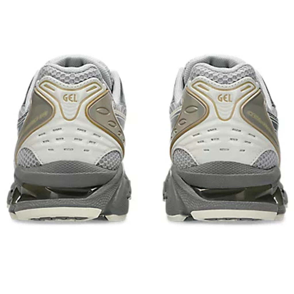 ASICS GEL-KAYANO 14(Concrete/Pure Silver)