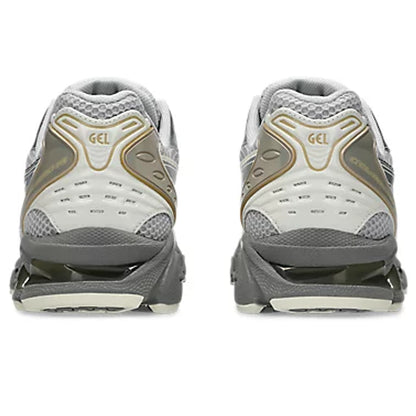 ASICS GEL-KAYANO 14(Concrete/Pure Silver)