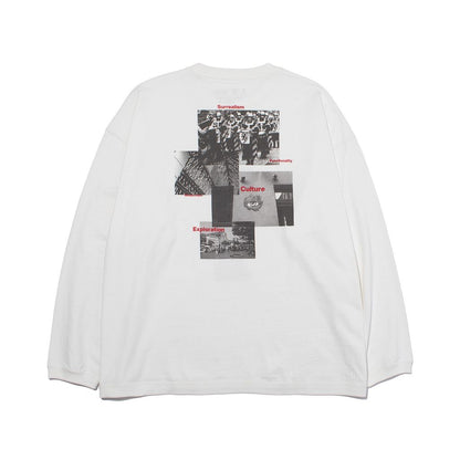 F/CE. BELGIUM MOMENTS PHOTO T