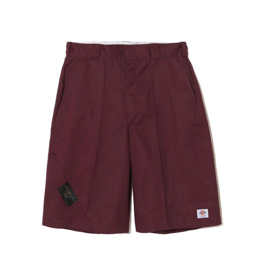 UNDERCOVER × DICKES UC1F4509
