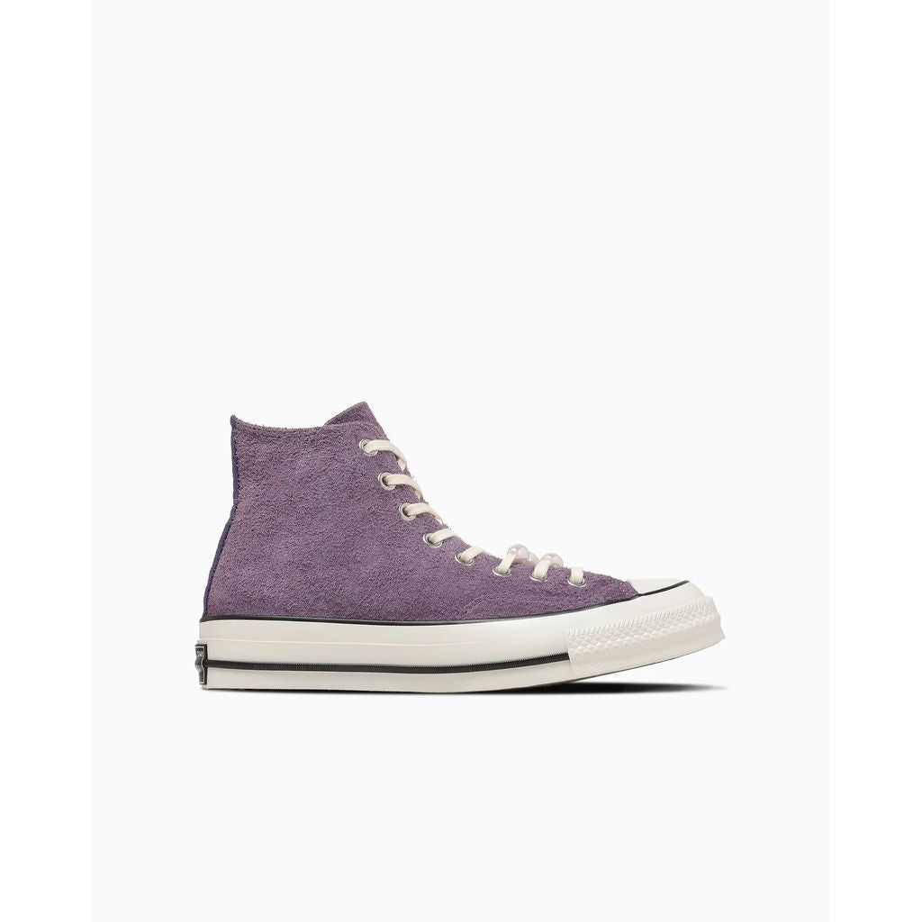 CONVERSE ALL STAR LGCY SU HI PURPLE THINGS