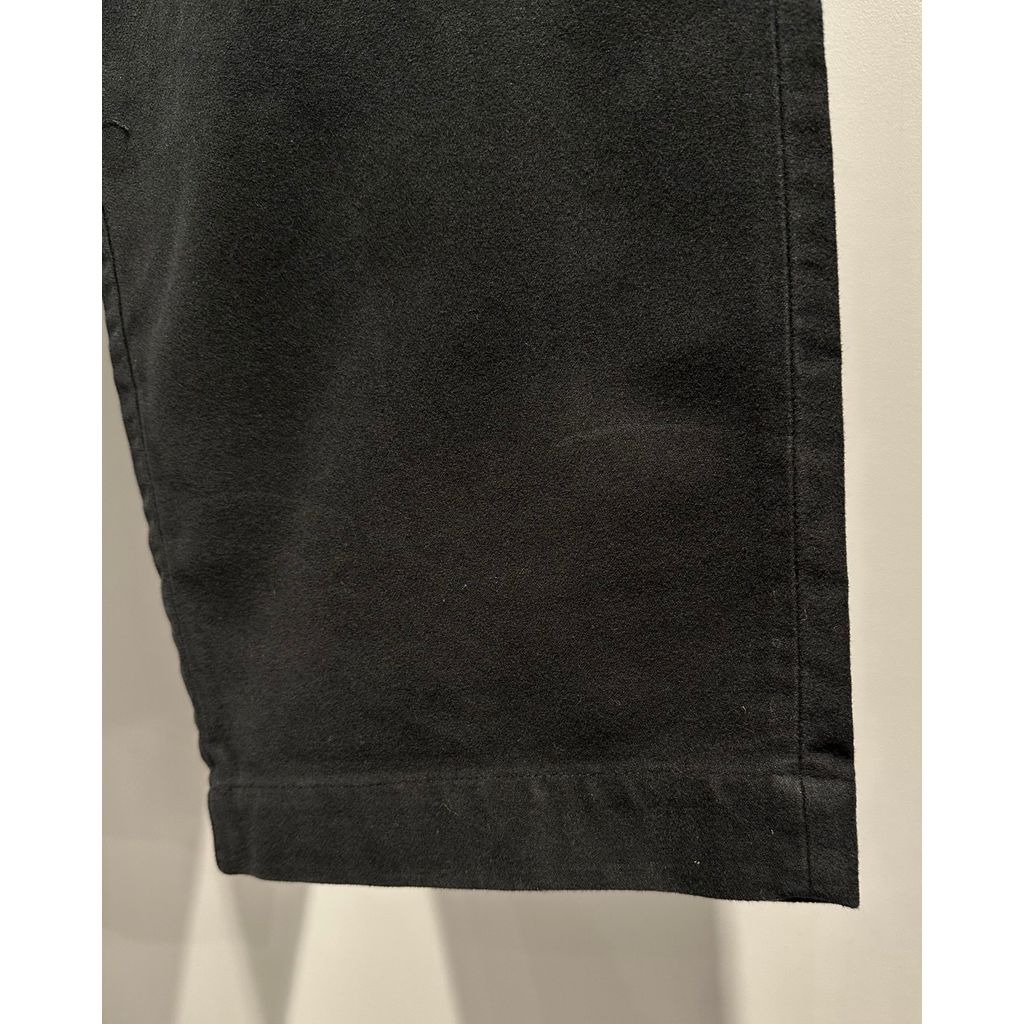 PORTER CLASSIC MOLESKIN GENE KELLY PANTS