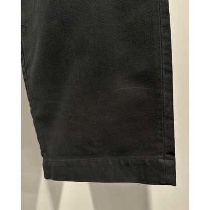 PORTER CLASSIC MOLESKIN GENE KELLY PANTS