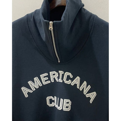 Americana BRF-801A/2