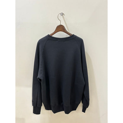 Americana クルーネックスウェット BRF-797A/2