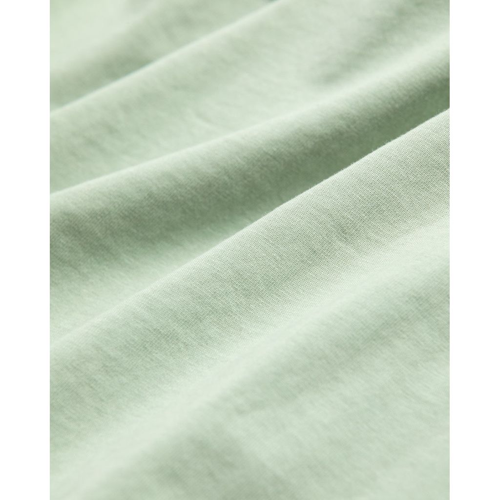 ANACHRONORM MANCHESTER PRINTED S/S T-S