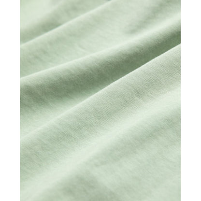 ANACHRONORM MANCHESTER PRINTED S/S T-S