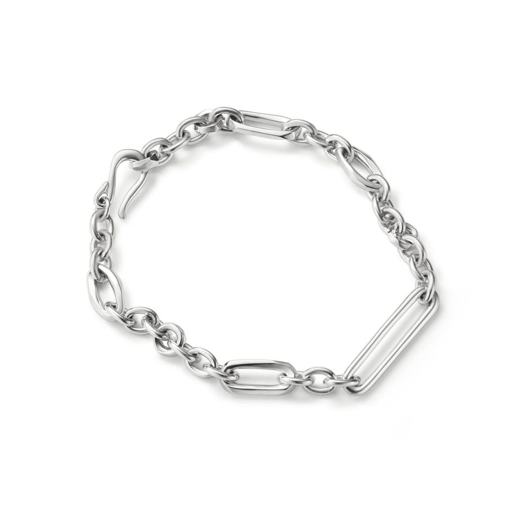 GARNI Union Chain Bracelet