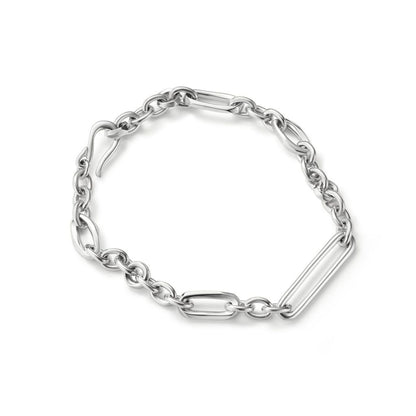 GARNI Union Chain Bracelet