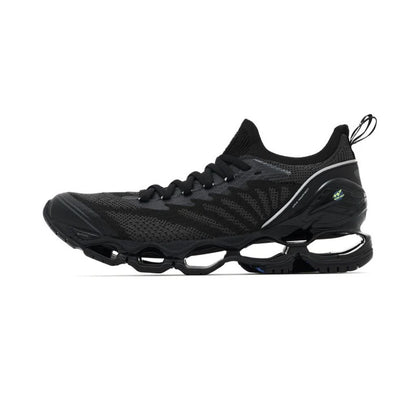 MIZUNO WAVE PROPHECY LS MAGIC STICK MITA MONOLITH MAGIC STICK x mita sneakers