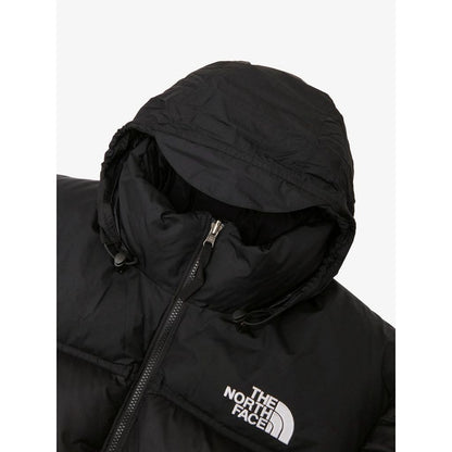 【予約商品】THE NORTH FACE ヌプシジャケット(メンズ) ND92555