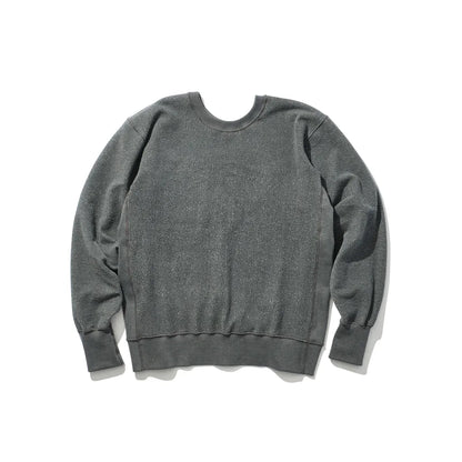 MOUNTAIN RESEARCH 4 Days