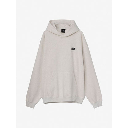 THE NORTH FACE LDHスウェットフーディ（ユニセックス）