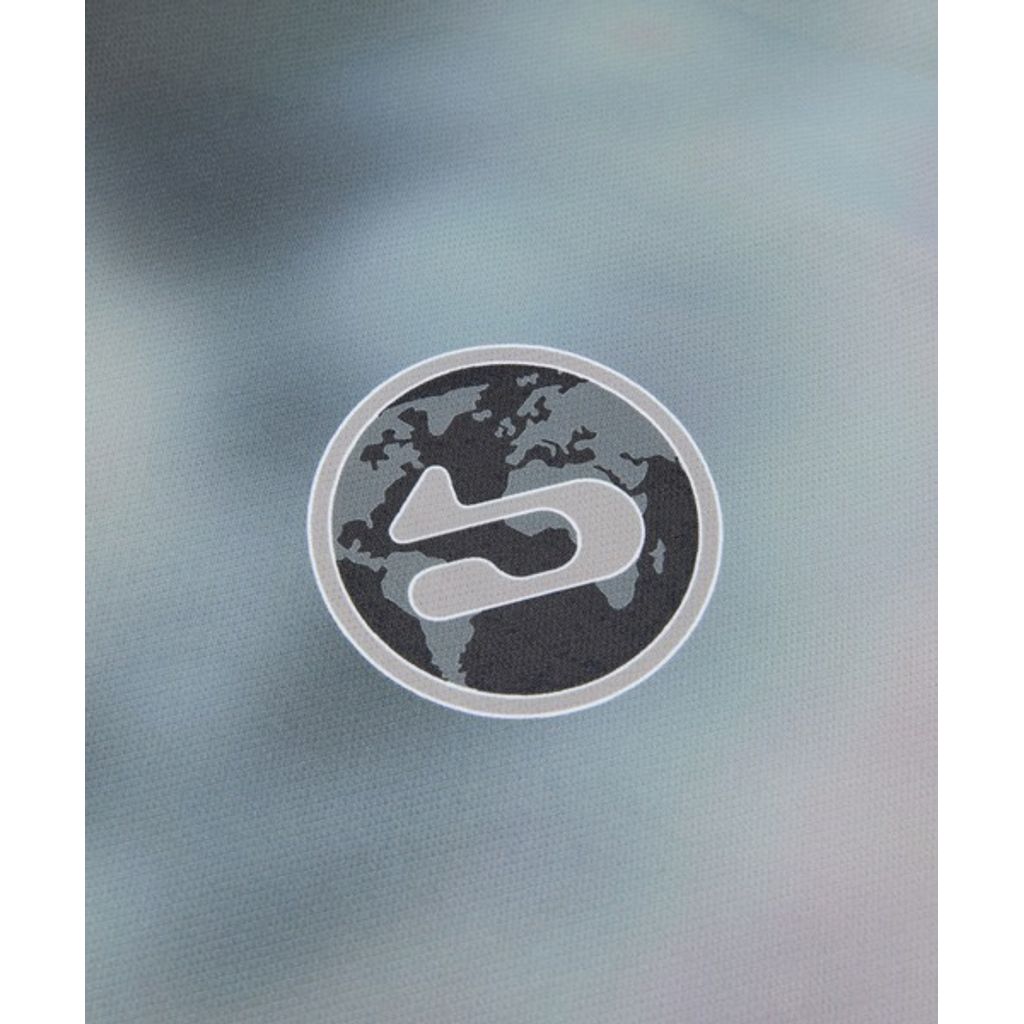BAL/UMBRO LS SOCCER JERSEY