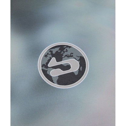 BAL/UMBRO LS SOCCER JERSEY