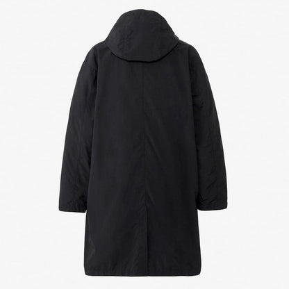 THE NORTH FACE Rollpack Journeys Coat