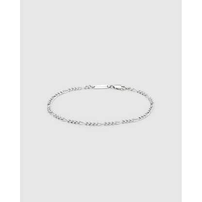 TOM WOOD Bo Bracelet Slim