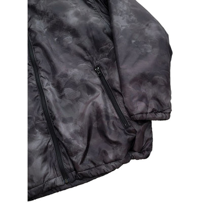 VOO MARBLE Mt.PARKA