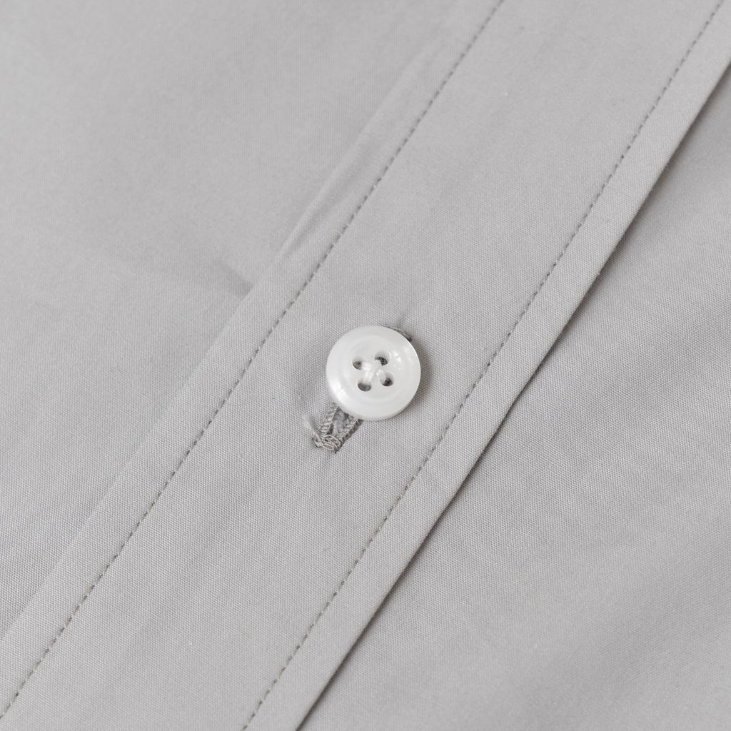 MAGIC STICK 2 Face Dress Shirt v2