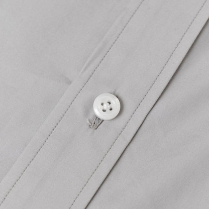 MAGIC STICK 2 Face Dress Shirt v2