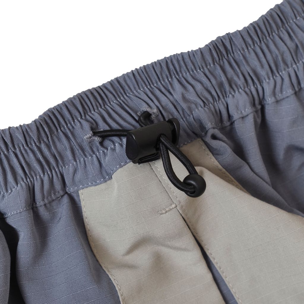 MAGIC STICK WR Tech 2way Track Pants
