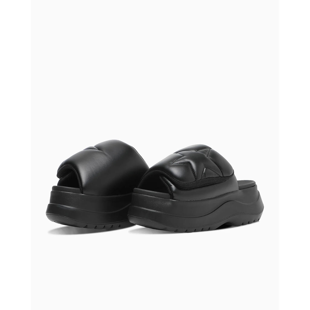 CONVERSE CHEWY PS MT
