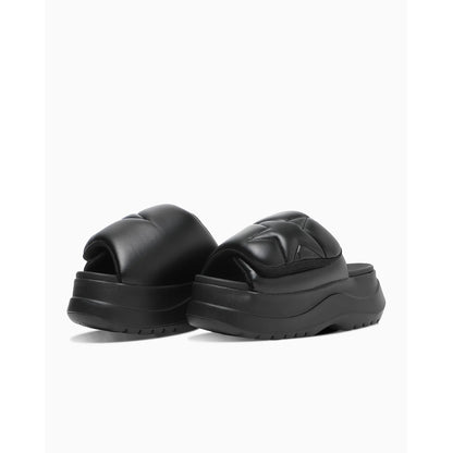 CONVERSE CHEWY PS MT