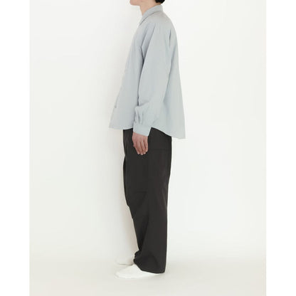 YAECA  LIKE WEAR FATIGUE PANTS M-51 Trousers