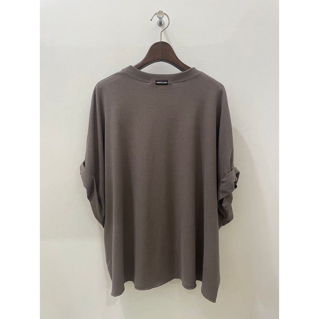Americana BRF-M-806A