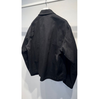 Y's for men KATSURAGI BLOUSON
