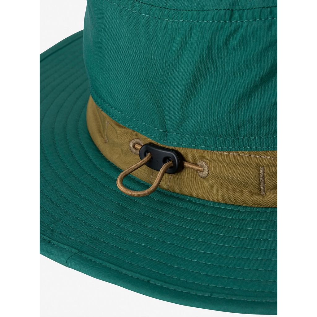 THE NORTH FACE ホライズンハット（ユニセックス）