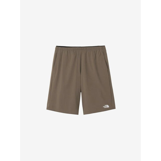 THE NORTH FACE フレキシブルショーツ 11 inch（メンズ）