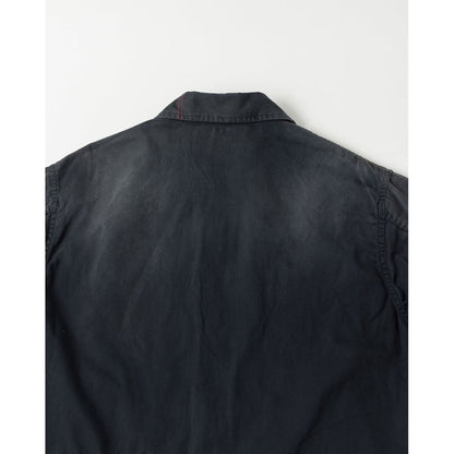 ANACHRONORM TIMEWORN WORK JACKET AN404