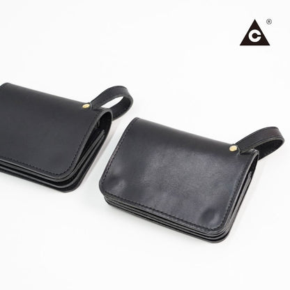 TMC G.F Wallet Tracker