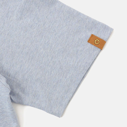 Timberland【TOKYO DESIGN COLLECTIVE】半袖 TIMBS Tシャツ