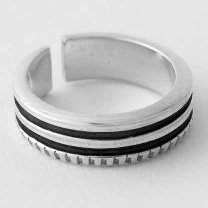 FANTASTIC MAN  RING 255