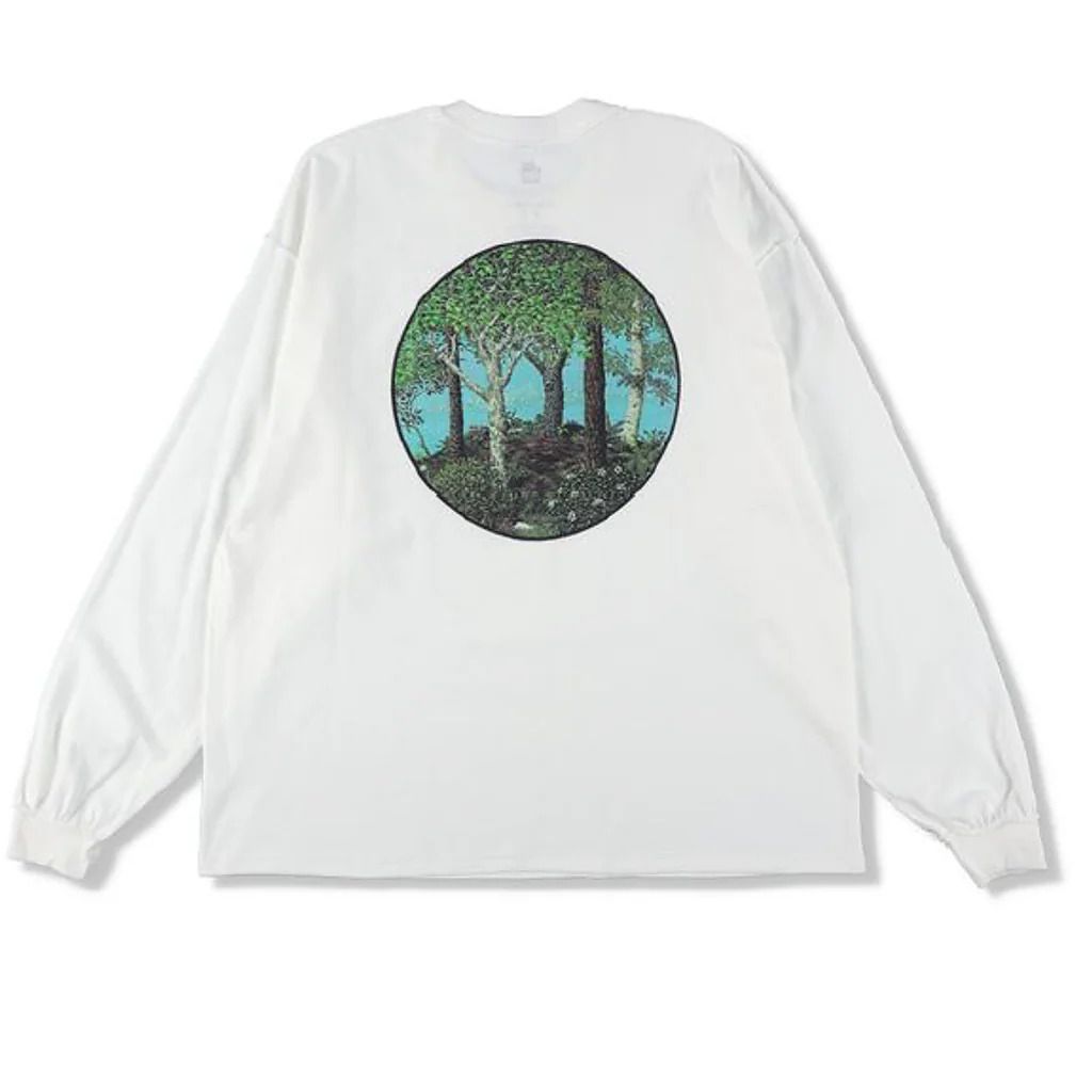 ISNESS MUSIC QV LONG T