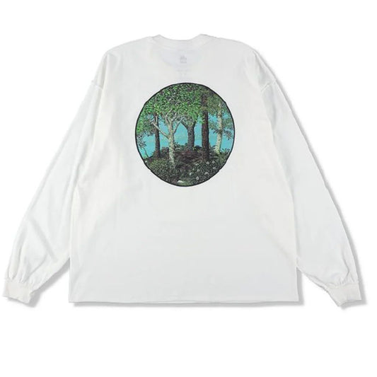 ISNESS MUSIC QV LONG T