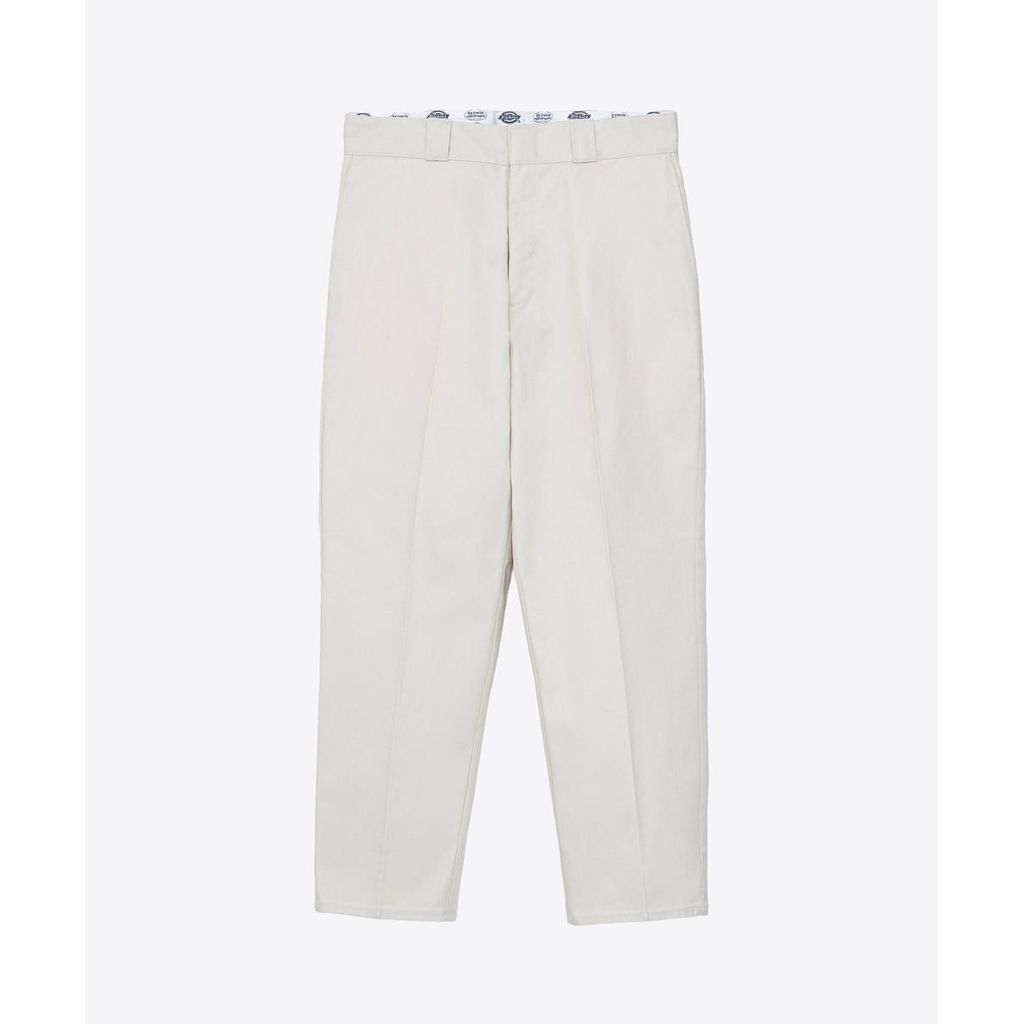 BEDWIN & THE HEARTBREAKERS DICKIES 10L TC PANTS "THUNDERS"