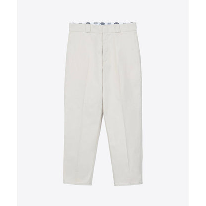 BEDWIN & THE HEARTBREAKERS DICKIES 10L TC PANTS "THUNDERS"