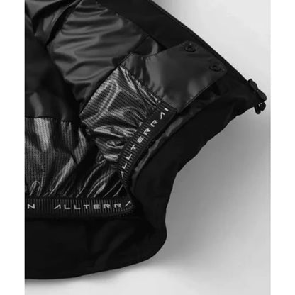 DESCENTE ALLTERRAIN MIZUSAWA DOWN JACKET MOUNTAINEER