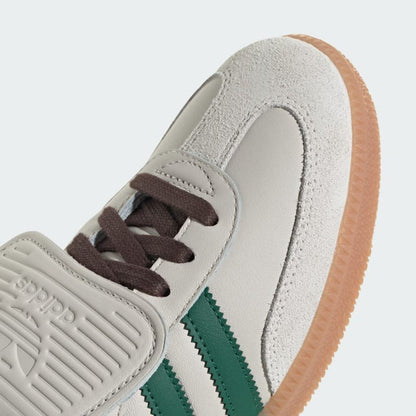 adidas Originals サンバ LT / SAMBA LT