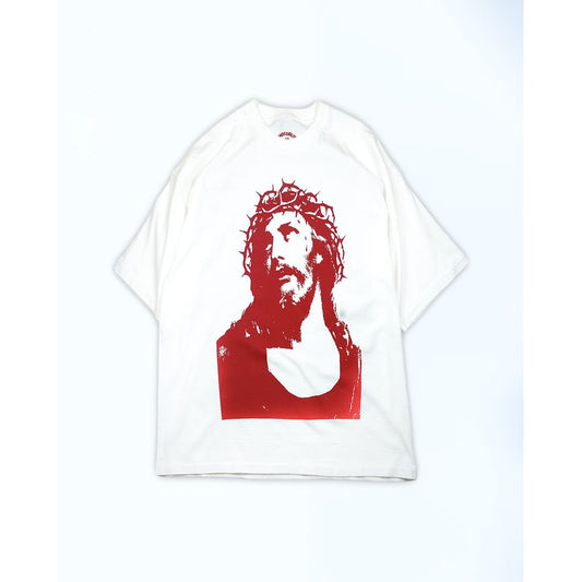 ANDFAMILYS JESUS TEE
