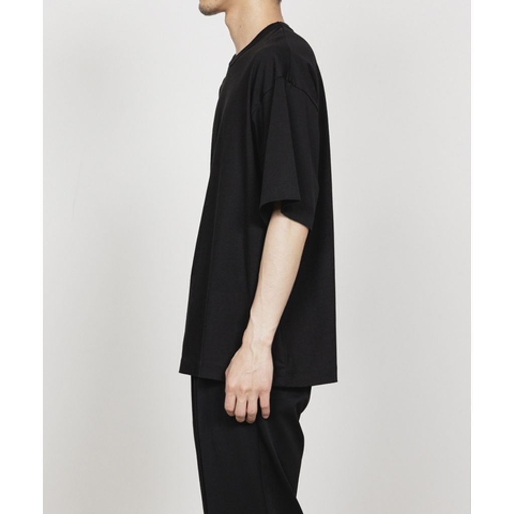 【予約販売】MARKAWARE  COMFORT FIT Tee