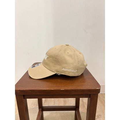 Americana FC-024 CAP
