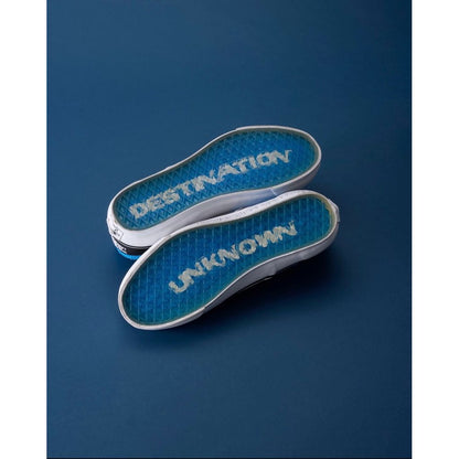 Liberaiders × Vans Premium Classic Slip-On 98