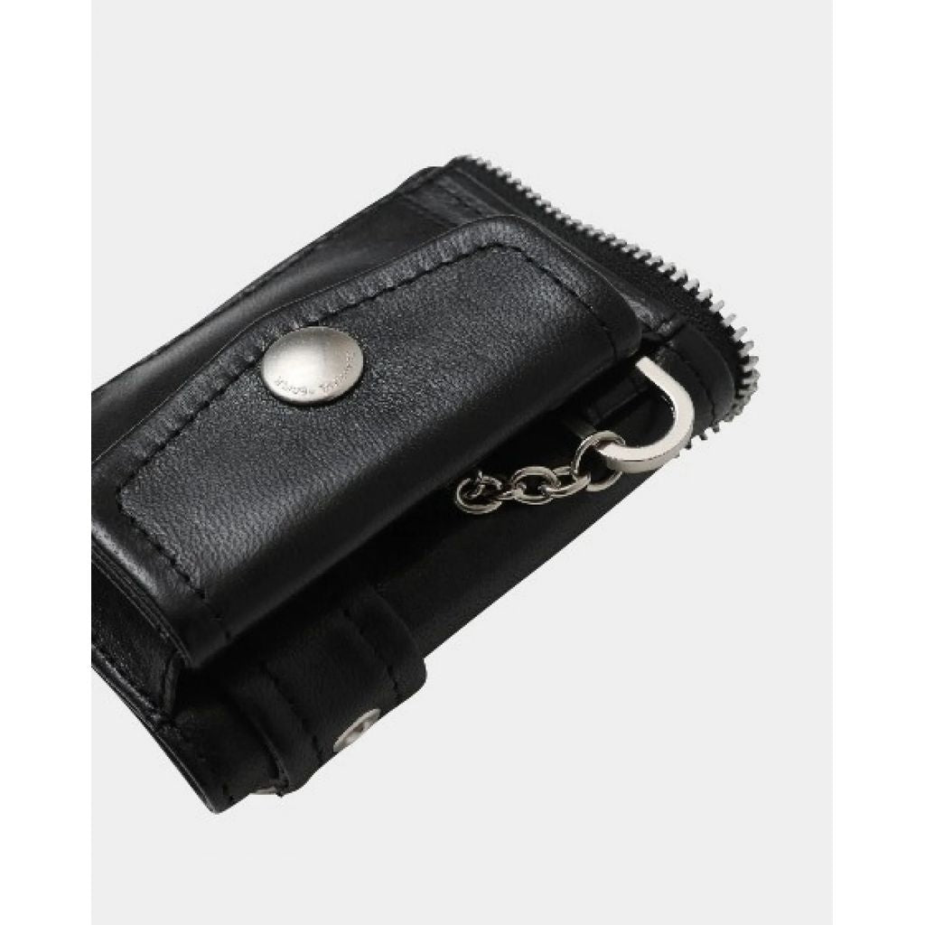 beautiful people excerption riders petit wallet