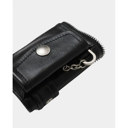 beautiful people excerption riders petit wallet